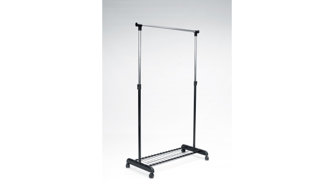 Stange Aptos, must/kroom