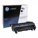 HP tooner CE390A, must