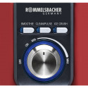 Rommelsbacher blender Standmixer MX 1205/R 1200W, red