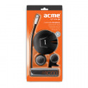 Acme MK200 table microphone