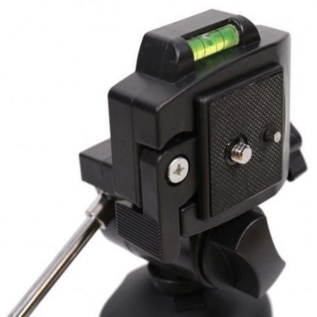 Falcon Eyes tripod kit FT-1330 130cm
