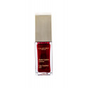 Clarins Instant Light Lip Comfort Oil (7ml) (03 Red Berry)