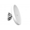 ACCESS POINT ENGENIUS ENSTATION5 OUTDOOR N300 POE