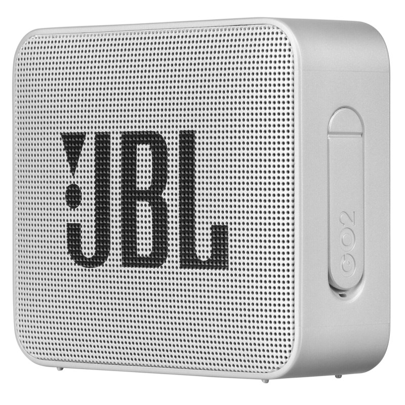 Jbl go. JBL go 2 серая. JBL go 2 Grey. Колонка JBL Harman go2. JBL go 2 5 ватт.