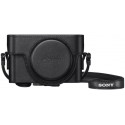 Sony case LCJ-RXK (RX100 VII)