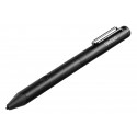 Wacom Bamboo Fineline 3 black