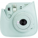 Fujifilm Instax Mini 9 Bag ice blue