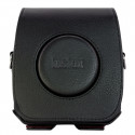 Fujifilm Instax SQ 20 Bag black