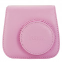 Fujifilm Instax Mini 9 Bag pink