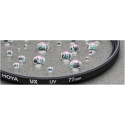Hoya UX UV Filter 49mm