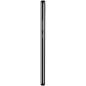 Huawei P Smart Z 64GB, midnight black