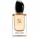 Armani Si Edp Spray (30ml)