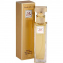 E.Arden 5Th Avenue Edp Spray (30ml)