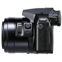 Panasonic Lumix DMC-FZ300 black