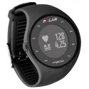 Polar M200 Outdoor black                     (M/L)