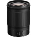 Nikon Nikkor Z 85mm f/1.8 S objektiiv