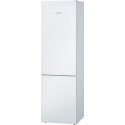 Bosch refrigerator KGV39WV31