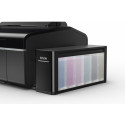 Epson photo printer L805