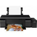 Epson photo printer L805