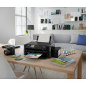 Epson fotoprinter L850 3in1 Epson fotoprinter L850 3in1