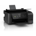 Epson all-in-one printer EcoTank L3160 Colour 3in1