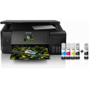 Epson photo printer EcoTank L7160 3in1 A4