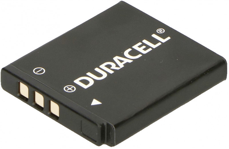 DURACELL DR9675