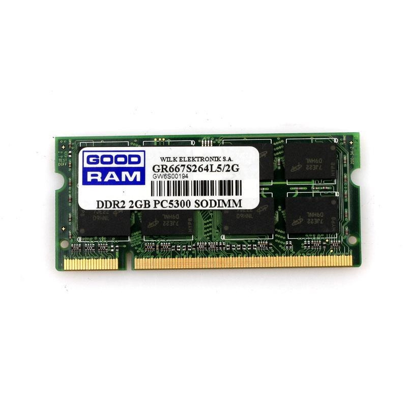 Gr 800. GOODRAM 2 GB. GOODRAM 4 ГБ ddr2 800 МГЦ DIMM cl5 gr800d264l5/4g цены. Оперативная память 2 ГБ 1 шт. GOODRAM W-amm672g. Оперативная память 1 ГБ 1 шт. GOODRAM W-amm671g.