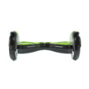 Skateboard electric Kawasaki 5905279820906 (green color)