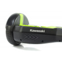 Skateboard electric Kawasaki 5905279820890 (green color)