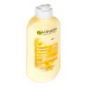 Cleansing milk for make-up removal Garnier Skin Naturals Botanical Flower Honey (For women; 200 ml )