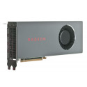 ASRock graphics card Radeon RX 5700 8GB 256bit