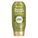 Conditioner Garnier Botanic Therapy Mityczna Oliwka (Universal; 200 ml)