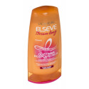 Conditioner Loreal Elseve Dream Long (Universal; 200 ml)