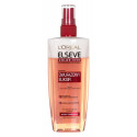 Conditioner Loreal Elseve Color Vive (Universal; 200 ml)