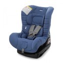 Car seat Eletta Comfort Blue Sky