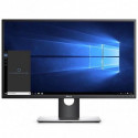 Dell monitor 23.8" P2417H