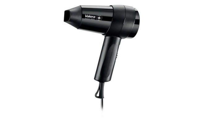 Hair dryer 542.08