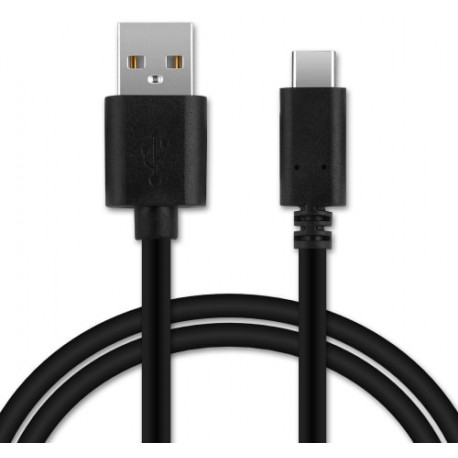 Ricoh cable I-USB173 (30275)