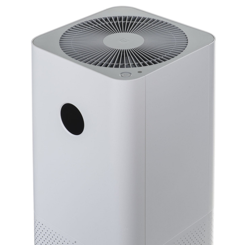 mi air purifier pro ac m3 ca