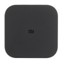 CD player multimedia Xiaomi TV Box S 4K