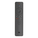 CD player multimedia Xiaomi TV Box S 4K