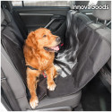 InnovaGoods car seat cover for pets