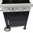 Barbecook gas grill SPRING 3112