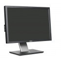 Dell monitor 22" LED P2210T