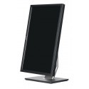 Dell monitor 22" LED P2210T