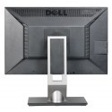 Monitor Dell P2210T 22'' 16:10 4xUSB DVI-D DP Refurbished 1Y Warranty