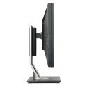 Dell monitor 22" LED P2210T