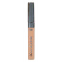Concealer Loreal True Match All In One 1R/1C 1R/C Ivory Rose (6,8 ml )