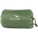 Easy Camp sleeping mat Lite Single, green 